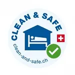 Dağ evi Thun Alps Scenic Views And Concierge By Swisshut Sigriswil