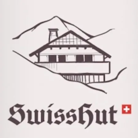 Thun Alps Scenic Views And Concierge By Swisshut