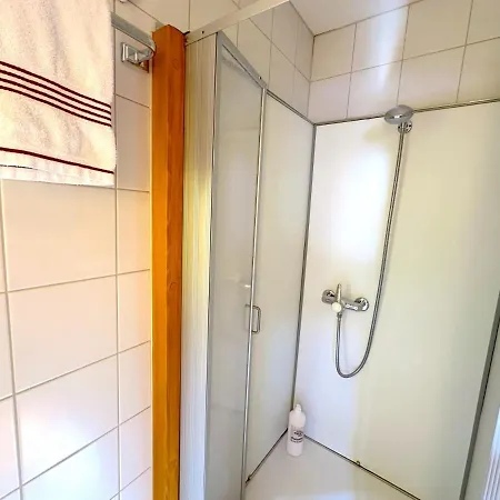 Thun Alps Scenic Views And Concierge By Swisshut Chalet