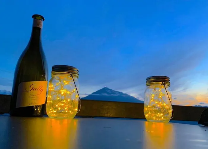 Thun Alps Scenic Views And Concierge By Swisshut Sigriswil