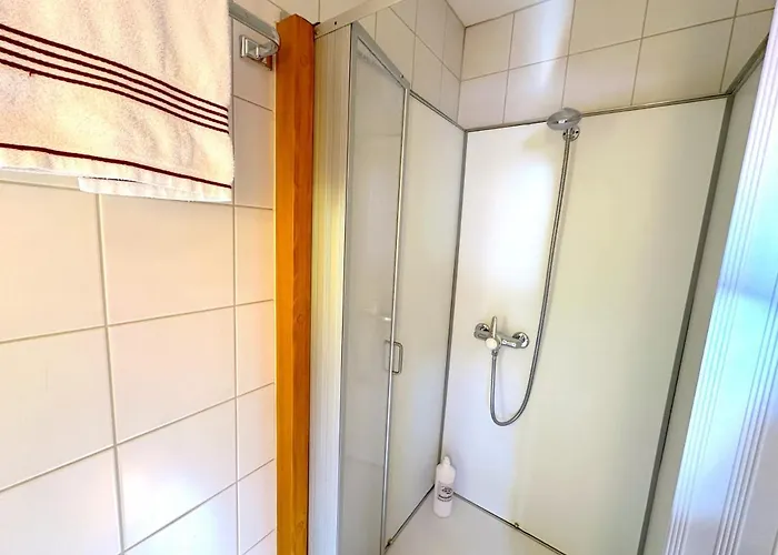 Thun Alps Scenic Views And Concierge By Swisshut Alpehytte