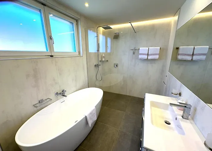 Alpehytte Thun Alps Scenic Views And Concierge By Swisshut Sigriswil