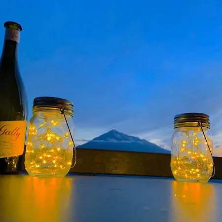 Thun Alps Scenic Views And Concierge By Swisshut Sigriswil