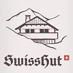 Thun Alps Scenic Views And Concierge By Swisshut
