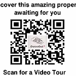 Thun Alps Scenic Views And Concierge By Swisshut Horská chata Sigriswil